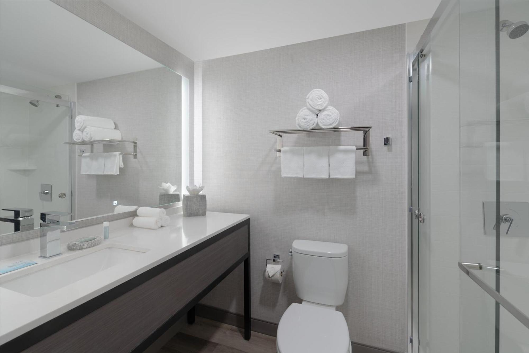 Fairfield By Marriott Inn & Suites פרמינגהאם מראה חיצוני תמונה