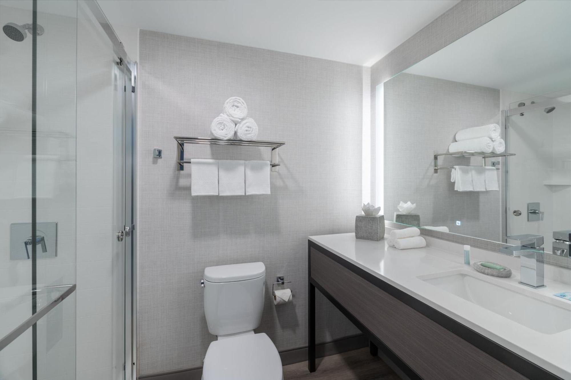 Fairfield By Marriott Inn & Suites פרמינגהאם מראה חיצוני תמונה