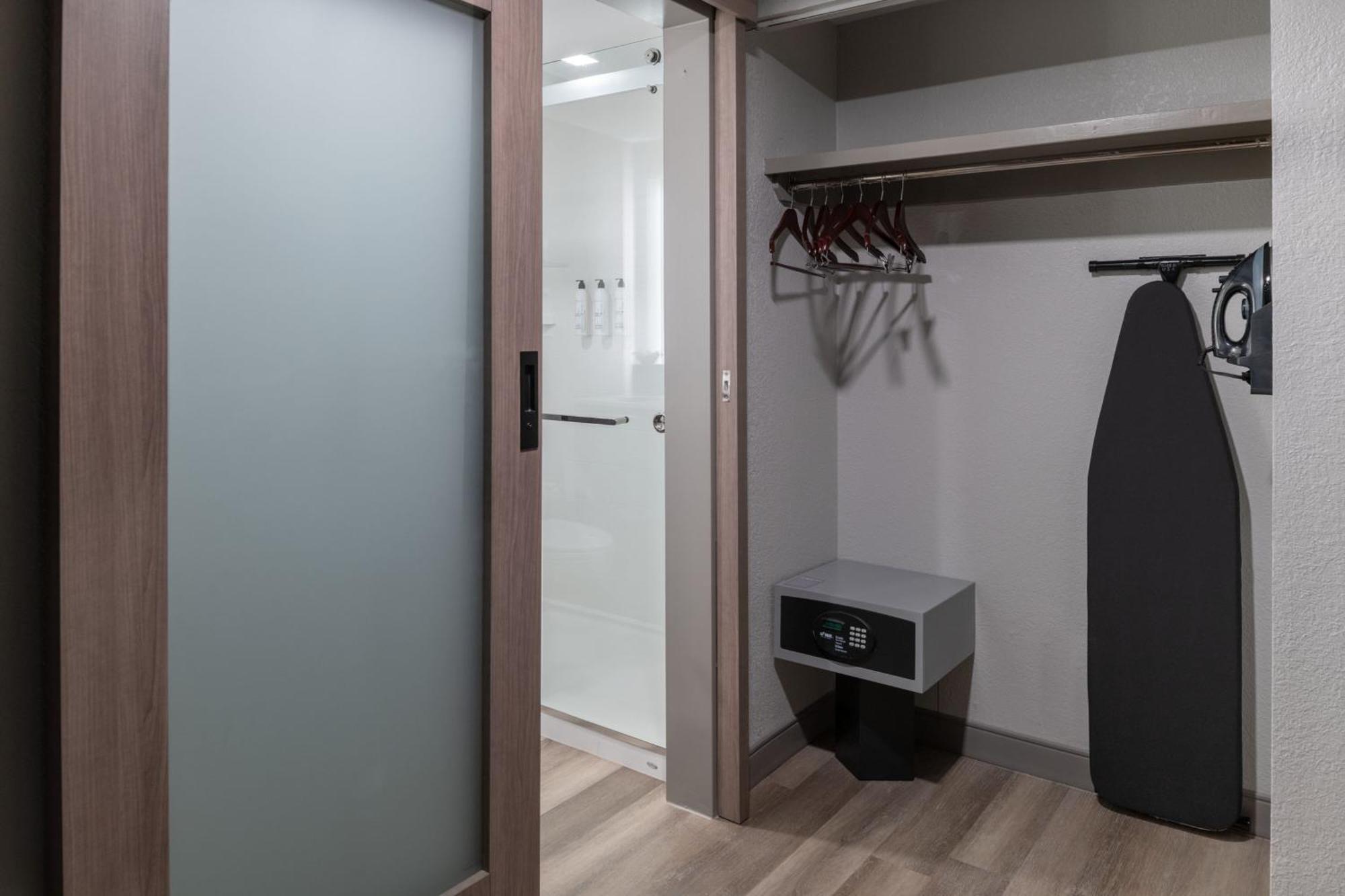 Fairfield By Marriott Inn & Suites פרמינגהאם מראה חיצוני תמונה