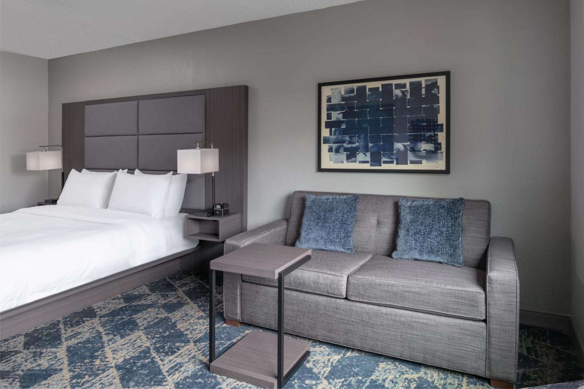 Fairfield By Marriott Inn & Suites פרמינגהאם מראה חיצוני תמונה